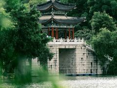 -珠海圆明新园