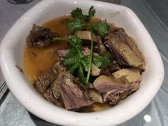 -琼菜王(南海店)