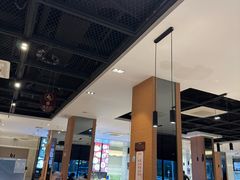 -水禾轩·海鲜蒸汽主题餐厅(拱北店)