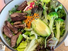 -Wagas沃歌斯(枫蓝国际店)