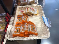 -乔家栅(大华二路店)
