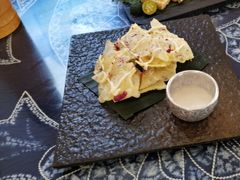 -桥香园过桥米线(国贸店)