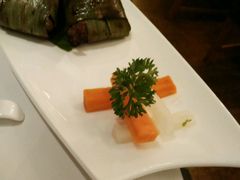 -哈布斯扒房(华发商都店)