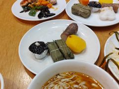 -卡拉卡拉漫温泉汗蒸