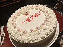 -申粤轩酒楼(丁香花园店)