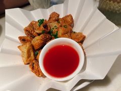 -涌上外婆桥(南塘店)