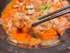 -湘水谣(芙蓉店)