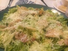 -Kitchen·Y洋厨房西餐厅(王府壹号店)