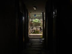 -森SPA·泰式按摩·精油Massage(宝安中心店)
