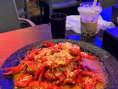 -红盔甲·小龙虾(车公庙店)