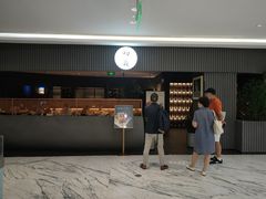 -初花·日本料理