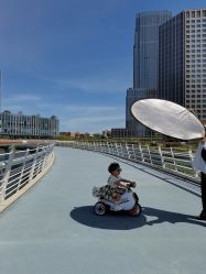 -非常六加一儿童摄影(同安店)