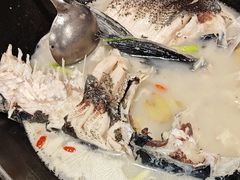-丰乐餐厅·始于1999(千岛湖店)