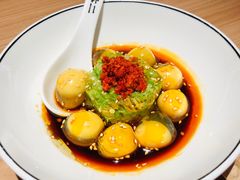 -太二酸菜鱼(沈阳万象城店)