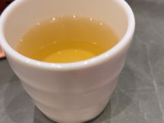 -前门·鲜肉火锅(长风店)