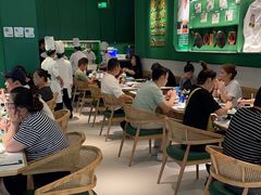 -费大厨辣椒炒肉(通州万达店)
