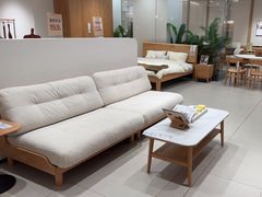 -源氏木语(民盈·国贸城店)