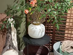 -设计共和 Design Republic(江宁路店)