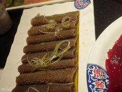 -董家湾重庆老火锅(嘉华店)