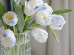 -花邻FloweringLife花艺气球派对(武康大楼店)