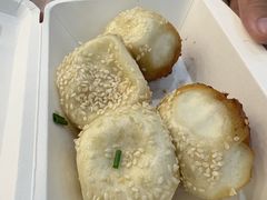 -腾元生煎(西华路店)