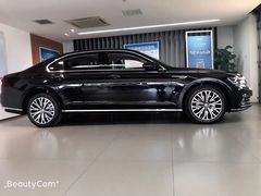 -北京真浩泰上汽大众4S店(石景山区店)