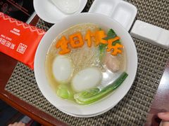 -紫阳海鲜楼·传承闽味(长乐路总店)