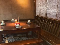 -乡里八闽·福州乡土菜(西园店)