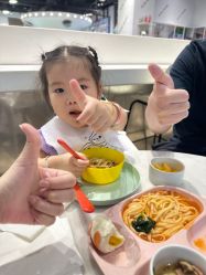 -MINI MARS KIDS CLUB亲子家庭中心(长宁天山店)