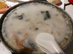 -又一间茶点轩(百汇广场店)