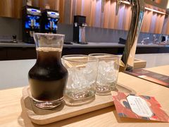 -星巴克臻选(济南恒隆店)
