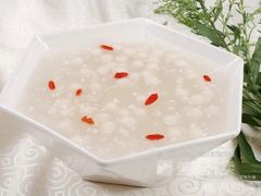 -杭百味·大众精选杭帮菜(西湖音乐喷泉店)