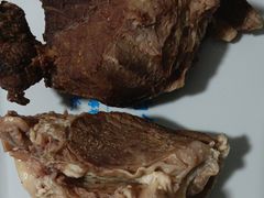 -黑竹沟新场牛肉火锅