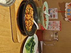 -将军府·鸡毛店(武侯祠店)