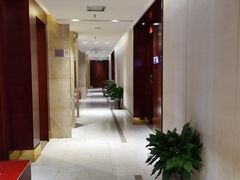-咪咪川菜(长乐西路店)