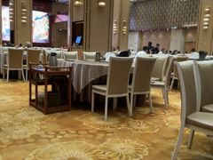 -海龙阁酒家·37年老字号粤菜(保利广场店)