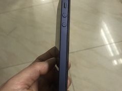 -Apple零售店(中街大悦城店)