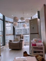 -Beauty Nails 美甲美睫皮肤管理