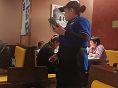 -涿派·炝锅鱼(涿州店)