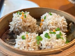 -永乐饭店