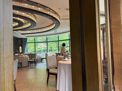 -颂福楼·南京菜(定淮门店)