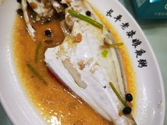 -长平老姿娘夜粥(平东一街店)