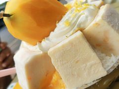 -大象厨房(重庆道店)