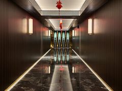 -金成潮菜博物馆(海珠湿地店)