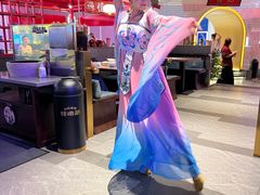 -怪噜范·贵阳小吃大排档(金源旗舰店)