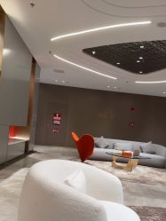 -深圳米兰柏羽医疗美容医院