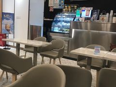 -KOI Thé(力宝广场店)