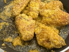 -堂瓦里·33年传统赣菜(第一街区店)