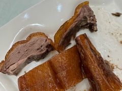 -荔城生鲜盛宴(番禺旗舰店)