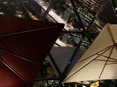 -巴别塔法餐舍(朝阳店)